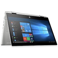 hp probook x360 440 g1 hp probook x360 440 g1